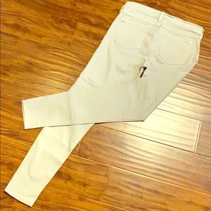 GUC Flying Monkey Skinny’s